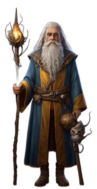 Default_realistic_fantasy_game_Inspired_character_wizard_With_0_64db8db9 39bb 4672 a7cf 93749eaee01e_0 2